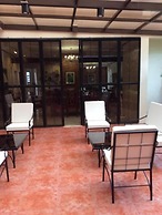 Casa Roces Bed and Breakfast