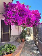 B&B Baia di Riaci Tropea