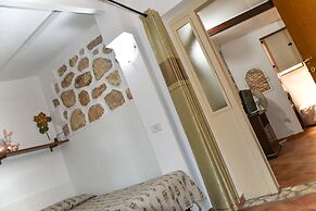 B&B Baia di Riaci Tropea