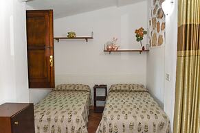 B&B Baia di Riaci Tropea