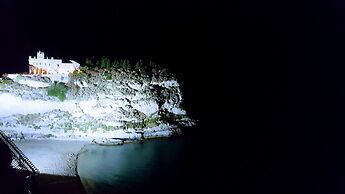 B&B Baia di Riaci Tropea
