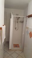 B&B Baia di Riaci Tropea