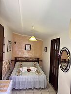 B&B Baia di Riaci Tropea