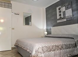 B&B Baia di Riaci Tropea