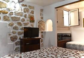 B&B Baia di Riaci Tropea