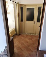 B&B Baia di Riaci Tropea