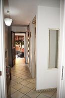 B&B Baia di Riaci Tropea