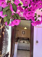 B&B Baia di Riaci Tropea