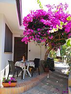 B&B Baia di Riaci Tropea