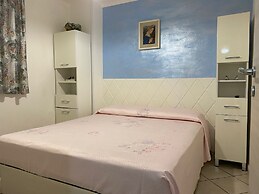 B&B Baia di Riaci Tropea