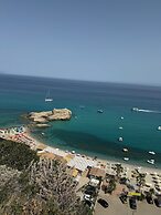 B&B Baia di Riaci Tropea
