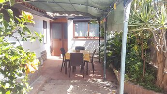 B&B Baia di Riaci Tropea