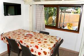 B&B Baia di Riaci Tropea