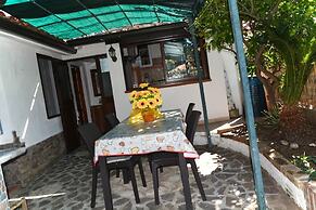 B&B Baia di Riaci Tropea