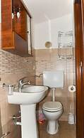 B&B Baia di Riaci Tropea