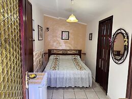 B&B Baia di Riaci Tropea