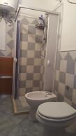 B&B Baia di Riaci Tropea