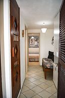 B&B Baia di Riaci Tropea