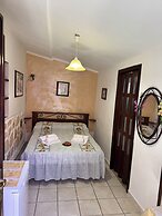 B&B Baia di Riaci Tropea