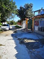B&B Baia di Riaci Tropea