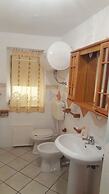 B&B Baia di Riaci Tropea