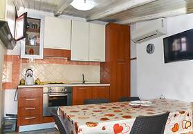B&B Baia di Riaci Tropea