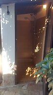 B&B Baia di Riaci Tropea