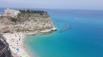 B&B Baia di Riaci Tropea