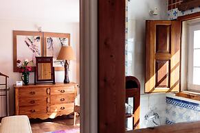 Shepinetree - Capela House