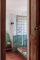 Shepinetree - Capela House