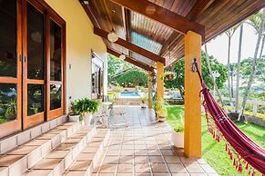 Casa Sítio Renascer Atibaia