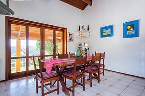 Casa Sítio Renascer Atibaia