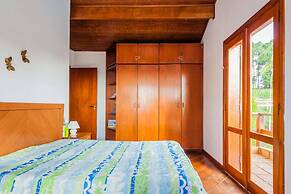 Casa Sítio Renascer Atibaia