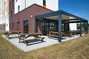 B&B HOTEL LES HERBIERS