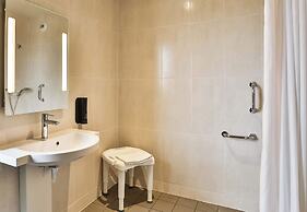 B&B HOTEL LES HERBIERS