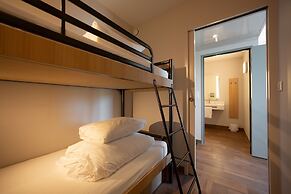 B&B HOTEL LES HERBIERS