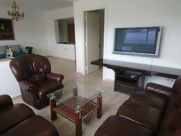 Appartement Hay Riad