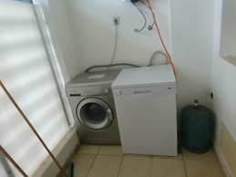 Appartement Hay Riad