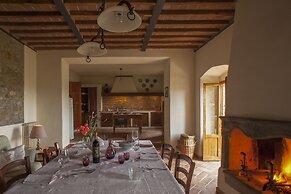 Quercia Al Poggio
