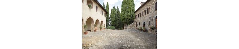 Quercia Al Poggio