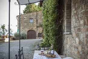 Quercia Al Poggio