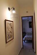 Casa En Tres Cerritos