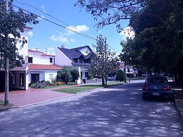 Casa En Tres Cerritos