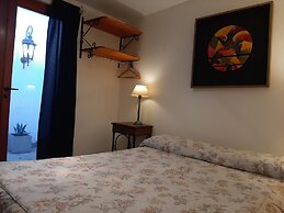 Casa En Tres Cerritos