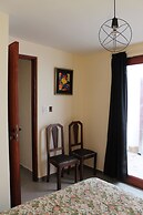 Casa En Tres Cerritos