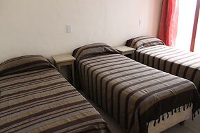 Casa En Tres Cerritos