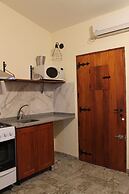 Casa En Tres Cerritos