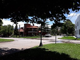 Casa En Tres Cerritos