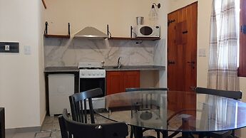 Casa En Tres Cerritos