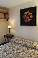 Casa En Tres Cerritos